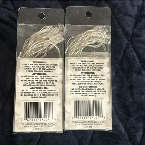 Arteza assorted mica powders and lights - Picture 4 of 4